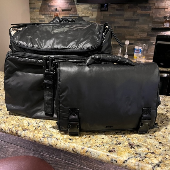 **COPIED ITEM- SOLD** - Picture 1 of 16